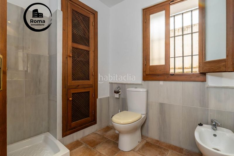 Foto d290e719-91aa-42fc-ab39-a462363ca8f5. Casa a Almuñecar centro Almuñécar