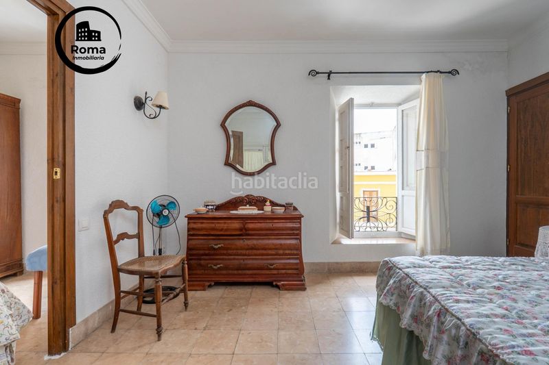 Foto daf11bcc-a72a-4021-b31d-156d41ba02d0. Casa a Almuñecar centro Almuñécar