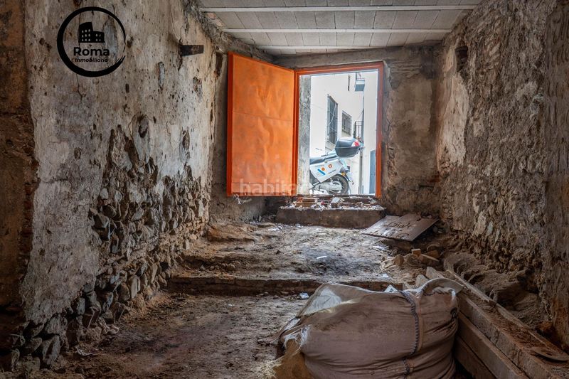 Foto ddb81db2-eac0-4133-9a29-9313b6f6708a. Casa a Almuñecar centro Almuñécar