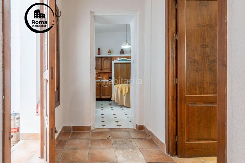Foto e03f04d6-038f-4b4a-9e13-d0f347aeec3b. Casa a Almuñecar centro Almuñécar