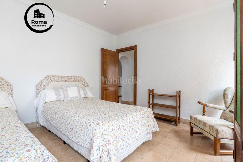 Foto e6560148-be4d-4ad2-95e0-22a01589d80c. Casa a Almuñecar centro Almuñécar