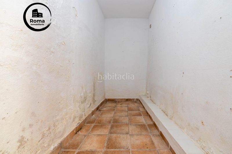 Foto f4efe499-20d1-4a20-b7bd-c3d9aceaa552. Casa a Almuñecar centro Almuñécar