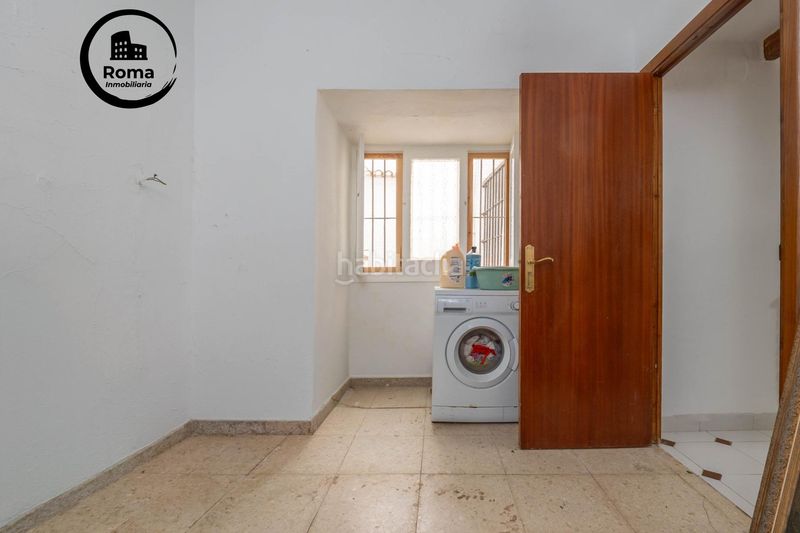 Foto fe483860-3c00-4db6-8be7-b311ccb9581e. Casa a Almuñecar centro Almuñécar