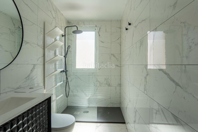 Foto 1d0e2097-bade-4f54-9e11-f14ef41ef081. Xalet amb aparcament piscina a Dílar