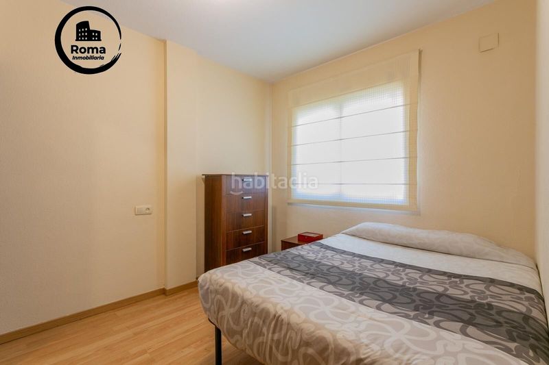 Foto ab06707f-17f3-4c22-812b-eabea33b3a81. Casa amb aparcament a Cerrillo de Maracena - Periodistas Granada