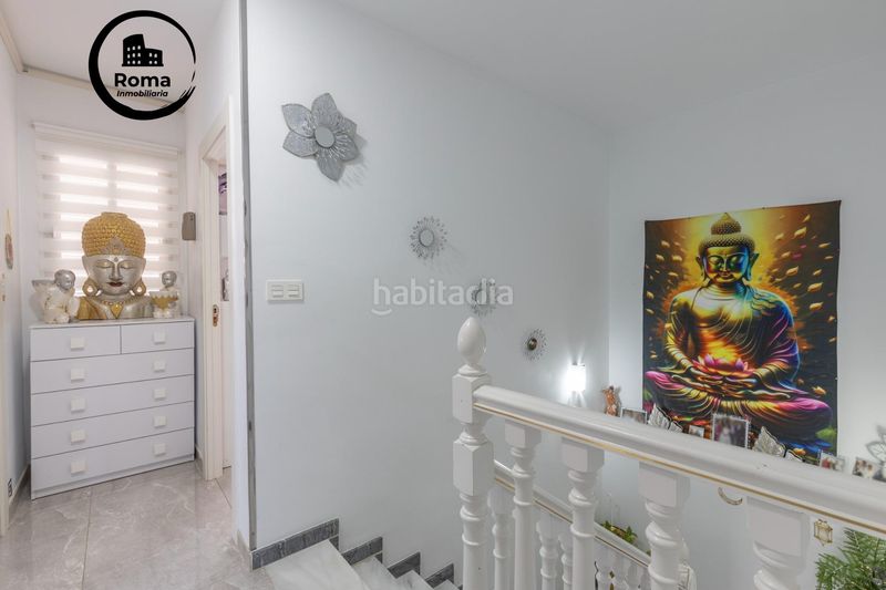 Foto f10f5a58-ef5d-4bd6-8dfe-9e1b31c297cd. Casa amb piscina a Láchar