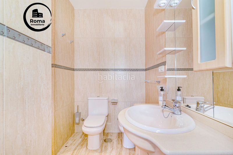 Foto 64945868-5473-4e7c-8c85-183a513f0319. Casa amb aparcament piscina a Íllora