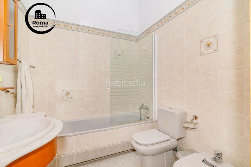 Foto 6ef135af-d140-4b3d-a16f-2a5b6bc5abd0. Casa amb aparcament piscina a Íllora
