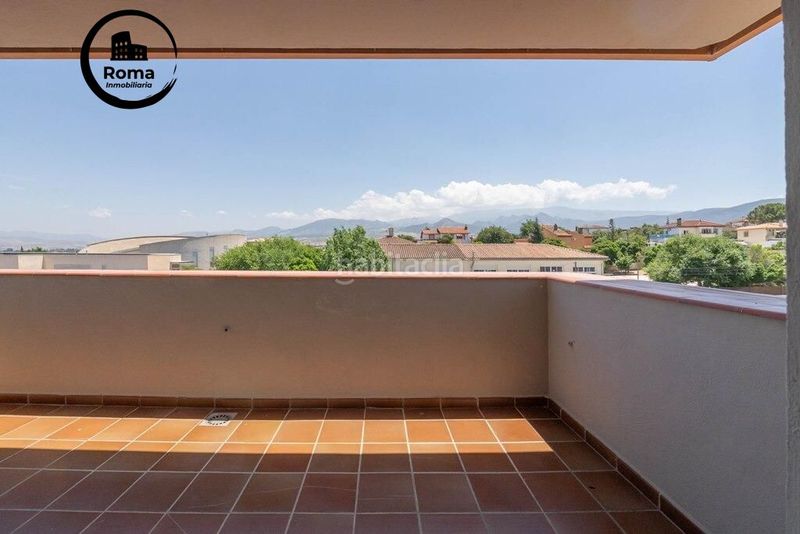 Foto d8ca5076-3740-4c3f-8dd8-ed66aa1fdae2. Chalet avec cheminée chauffage parking piscine dans Villa de Otura