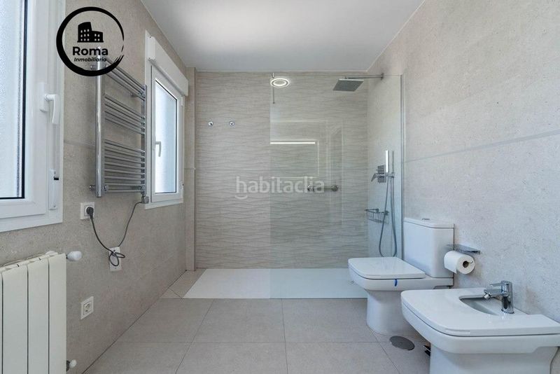Foto dc123fb1-a819-4831-bd16-6493009326e3. Chalet avec cheminée chauffage parking piscine dans Villa de Otura
