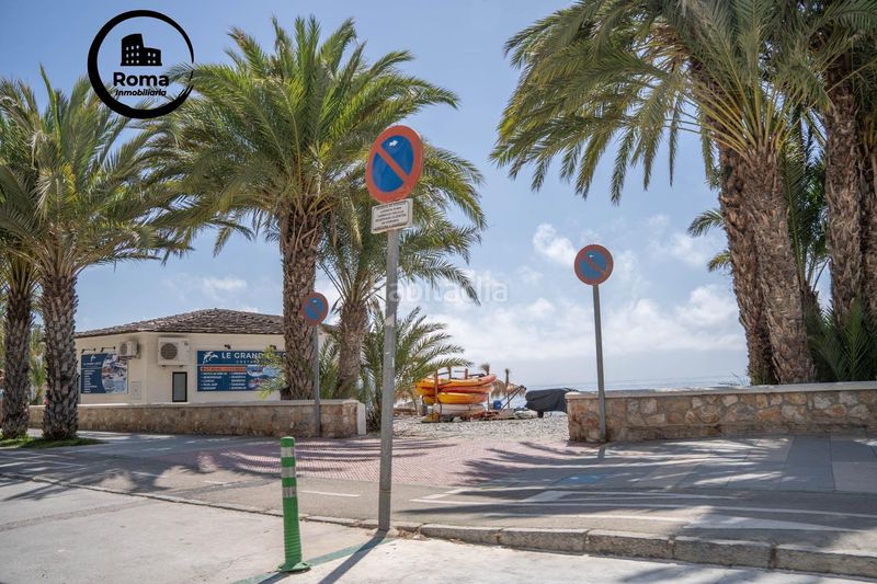 Foto 18e49249-5209-421c-9a30-c7c524b713b1. Xalet amb aparcament piscina a Velilla - Velilla Taramay Almuñécar