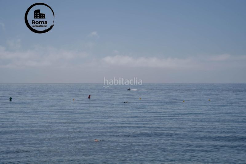 Foto 60165aa3-9dc9-4176-a558-3c4a81c15f28. Xalet amb aparcament piscina a Velilla - Velilla Taramay Almuñécar