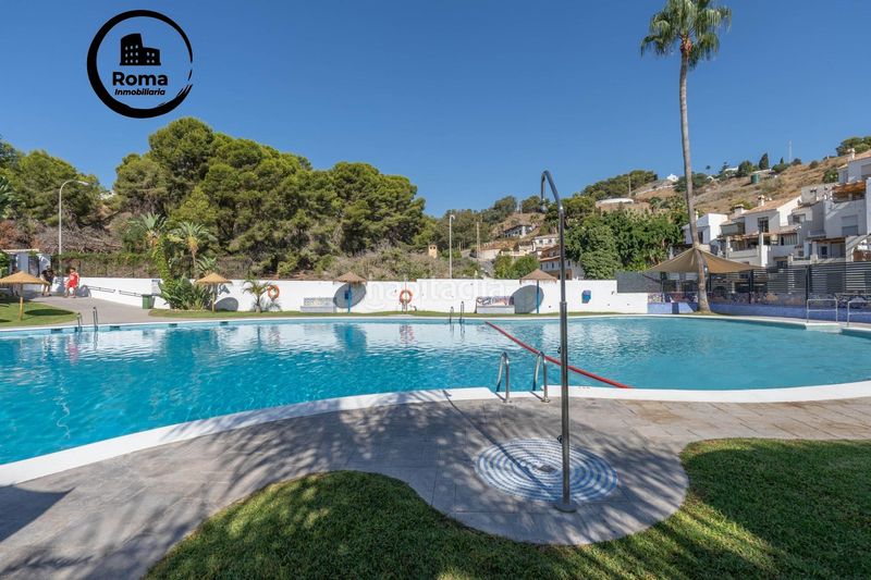 Foto 9439c883-c309-476d-a30a-5a59219831fc. Xalet amb aparcament piscina a Velilla - Velilla Taramay Almuñécar
