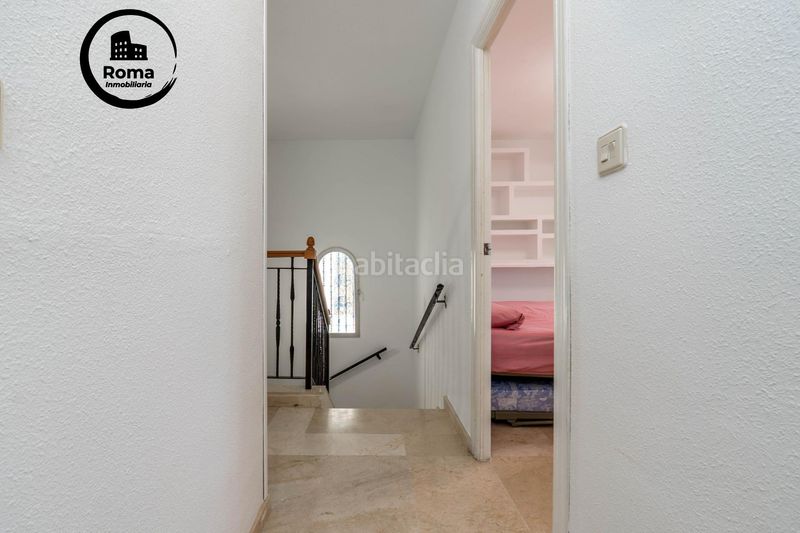 Foto 9cdf2e67-b9e9-4b06-bed0-869db5bdba57. Xalet amb aparcament piscina a Velilla - Velilla Taramay Almuñécar