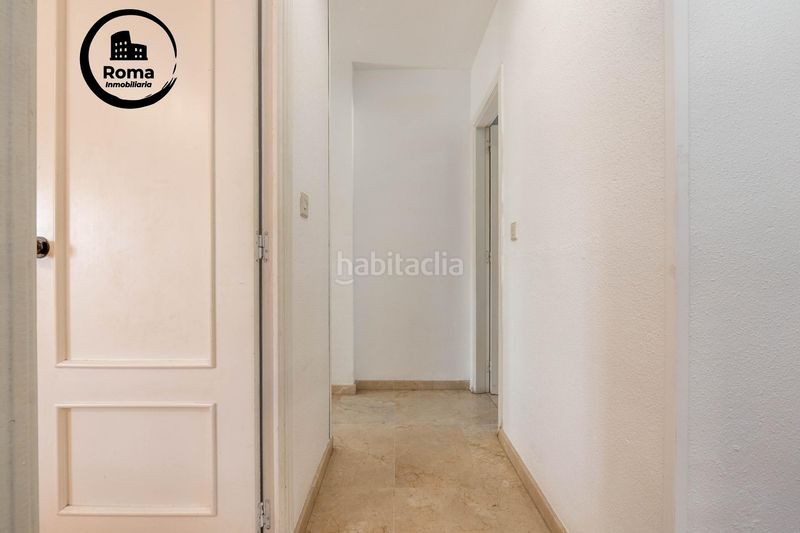 Foto ccf73312-c055-4e99-aad9-df136206abac. Xalet amb aparcament piscina a Velilla - Velilla Taramay Almuñécar