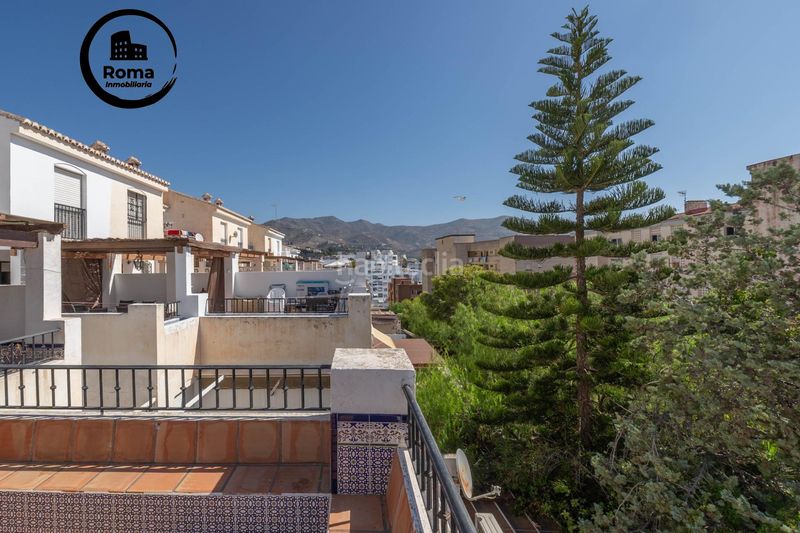 Foto d89897d6-9d6c-41f2-a76d-4bf752139130. Xalet amb aparcament piscina a Velilla - Velilla Taramay Almuñécar