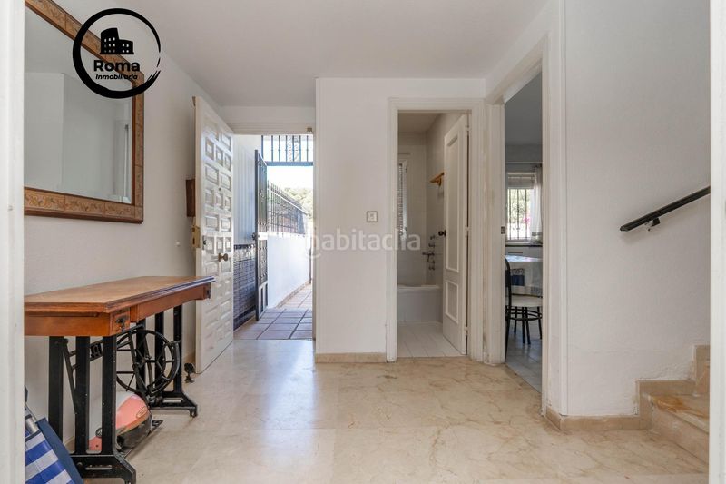 Foto ddcf86cb-e690-4541-8936-153d1c0b4a85. Xalet amb aparcament piscina a Velilla - Velilla Taramay Almuñécar