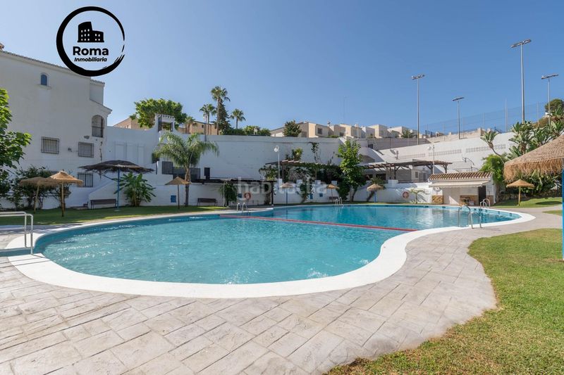 Foto e06c011b-b0cc-4c0a-aad5-108b679951d6. Xalet amb aparcament piscina a Velilla - Velilla Taramay Almuñécar