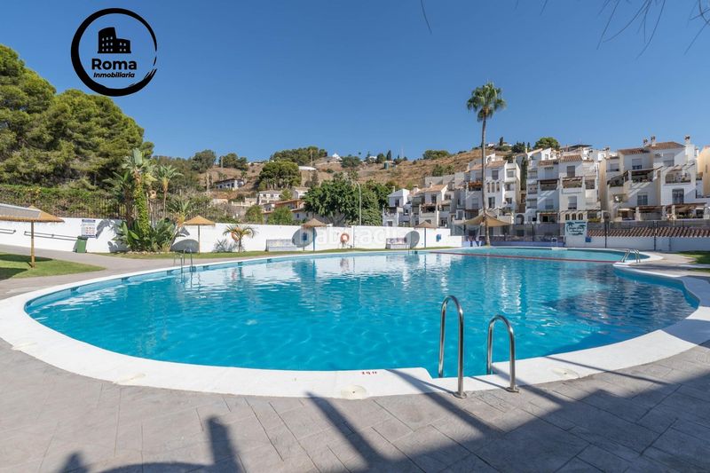 Foto e476c9b4-ac7f-41a4-9bd3-a929a18857c3. Xalet amb aparcament piscina a Velilla - Velilla Taramay Almuñécar