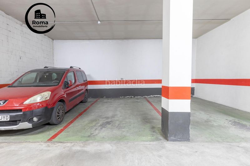 Foto 018bd4c6-c5a5-4d80-bdc7-e9961e79e85f. Piso  con terraza ! en Atarfe