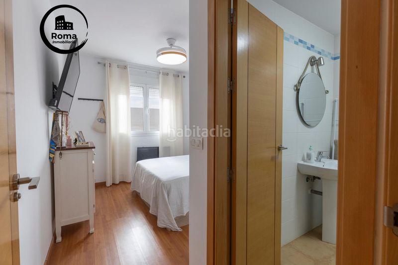 Foto 296b6d63-e8ba-493d-a589-e78d695db63f. Pis a Láchar