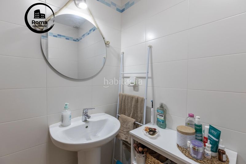 Foto 55edb32b-a9c3-4602-b72e-4aab3bb1ec23. Pis a Láchar