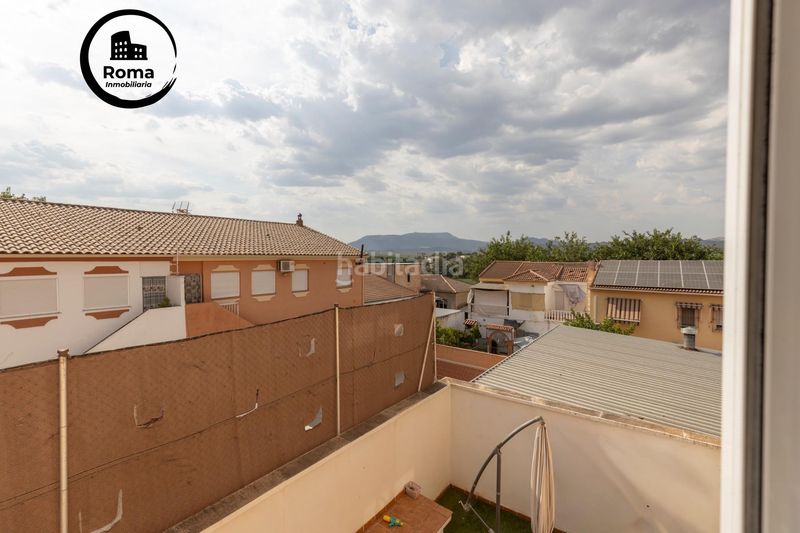 Foto 7491d552-4204-46fa-a21a-ac7eb02a24a5. Pis a Láchar