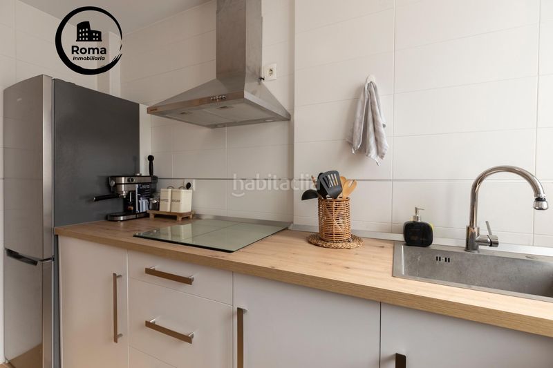 Foto af51cdbc-cc25-4f52-b295-33d3b5f7eed2. Pis a Láchar