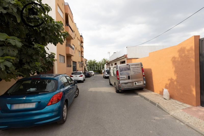 Foto bec32d99-206b-4845-91e3-5a3c2b280ef1. Pis a Láchar