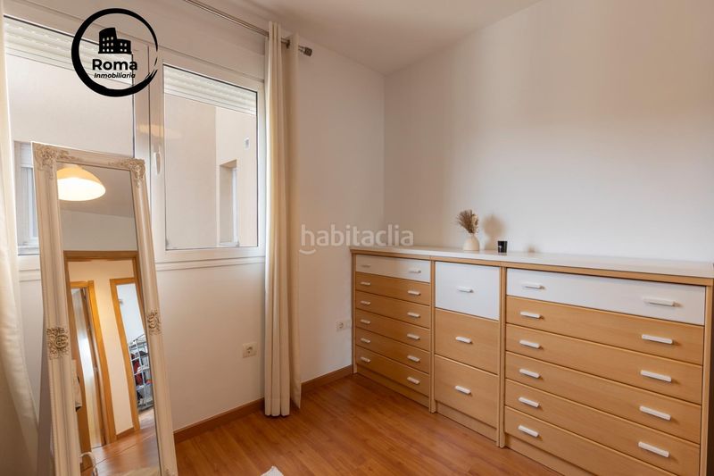 Foto e67d2590-43ae-4d30-a27c-681d0cbe2d3a. Pis a Láchar