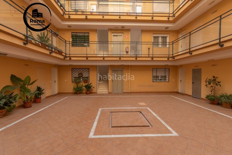 Foto f9d84352-f529-453f-bddf-7cd70a09f8e3. Pis a Láchar