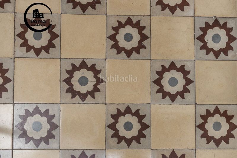 Foto d8aacf18-c7ab-4c45-bfff-0954bfb9ac01. Edificio in Centro - Sagrario Granada