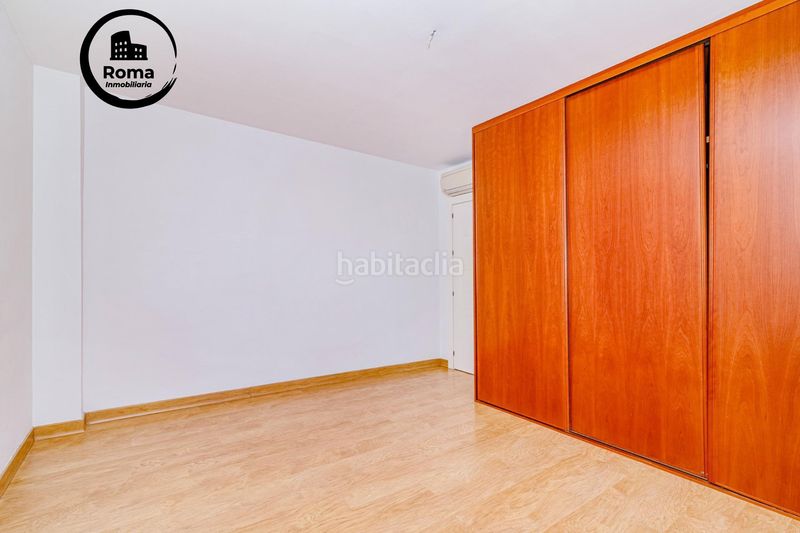 Foto 0f8b05f3-2626-4fc5-b92f-416b97698aeb. Penthouse with heating in Camino de Ronda Granada