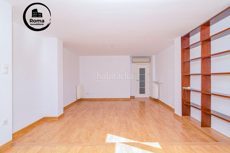 Foto 3d49d992-83f5-40bf-8a4c-b5c4d9e3fb62. Penthouse with heating in Camino de Ronda Granada