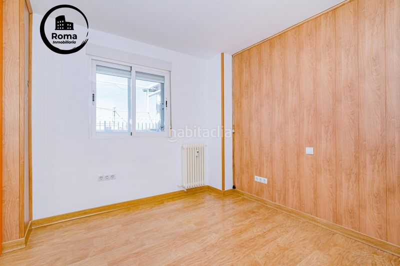 Foto 8dc3bb43-ac13-4230-bb16-6df01f1a8879. Penthouse with heating in Camino de Ronda Granada