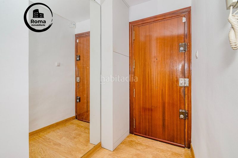 Foto 90194f4f-5f25-4353-a2e4-c030dfdb8550. Penthouse with heating in Camino de Ronda Granada