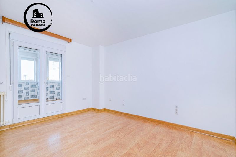 Foto fe55c22c-4073-4e6e-9d53-17d6c0bae627. Penthouse with heating in Camino de Ronda Granada