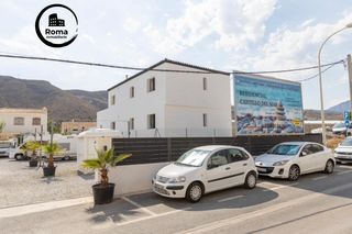 Flat in Castell de Ferro. Estrena vivienda a 5 minutos de la playa en castell de ferro!