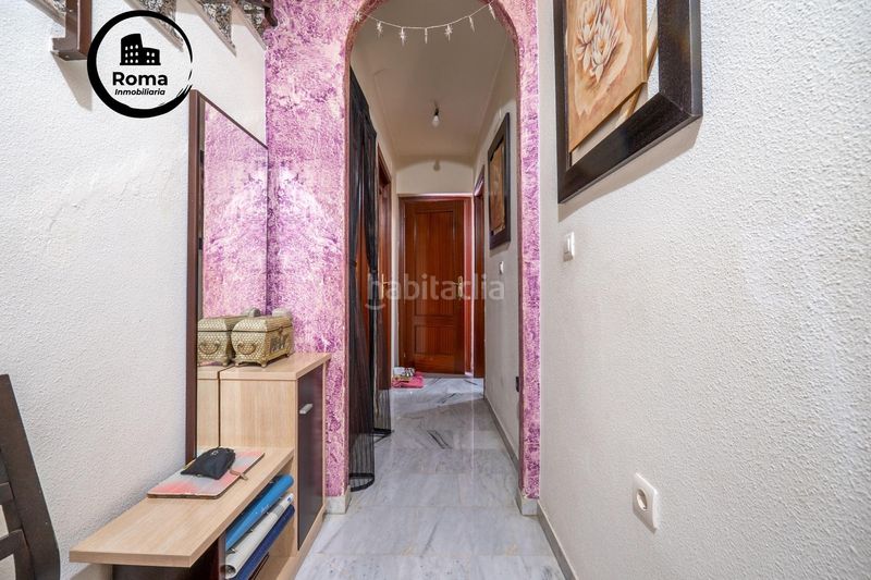 Foto 094a1724-145d-44fd-97f0-27d480b9e4e3. Casa adossada a Ogíjares