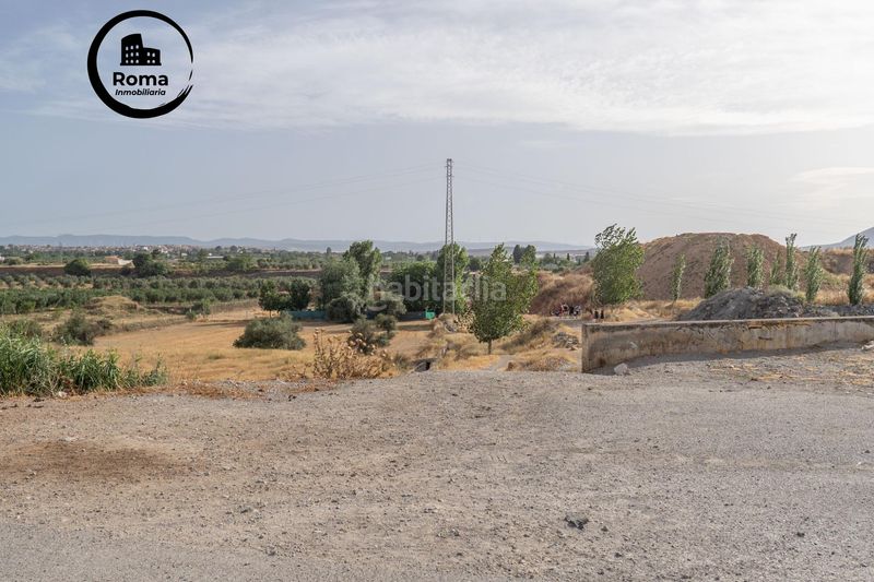 Foto 1dced717-afbe-4bd9-a485-cf66e62b0157. Casa adossada a Ogíjares