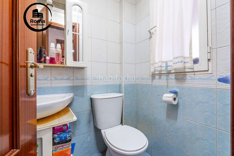 Foto 6f7197ac-b418-443d-b78d-7828dea4fa2e. Casa adossada a Ogíjares