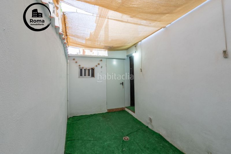 Foto a058f4f6-59cc-4711-88e1-030ddf663db4. Casa adossada a Ogíjares