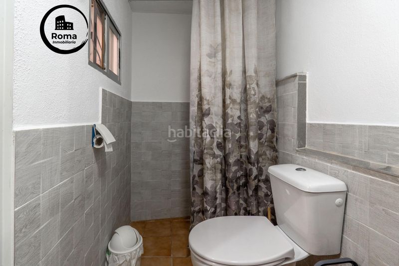 Foto eb6ea716-7f6d-4cb1-9bfd-637b39f8c13d. Casa adossada a Ogíjares