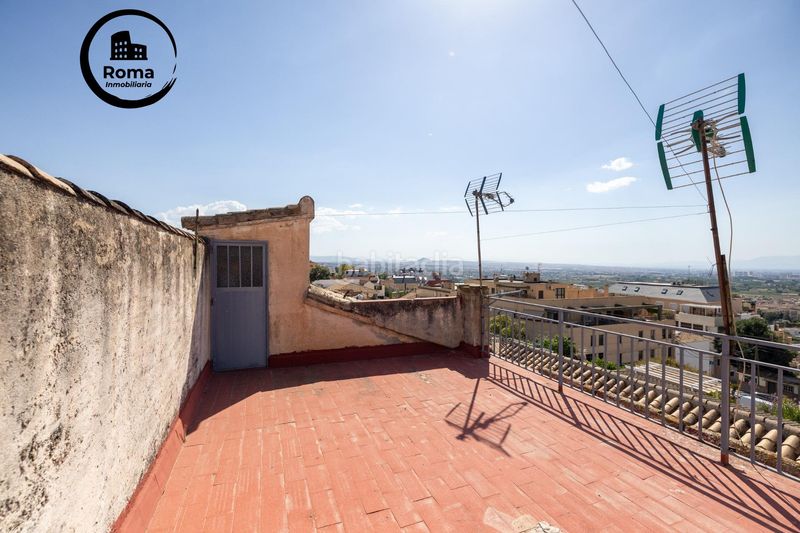 Foto 094aa75c-ae08-4637-8aa7-c3793a691b37. Casa a Barrio de la Vega Monachil