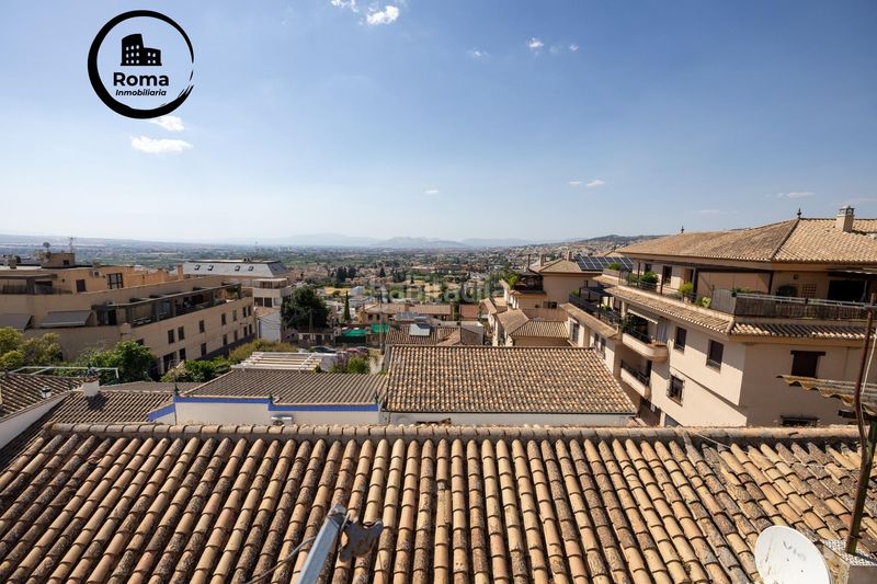 Foto 0b02ab27-658d-41d7-b8d7-05a2ee360e37. Casa a Barrio de la Vega Monachil