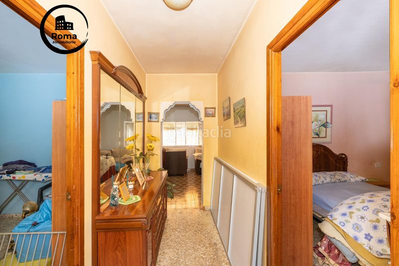 Foto 0b42e141-bedf-4991-858d-abb1d75faa4a. Casa a Barrio de la Vega Monachil