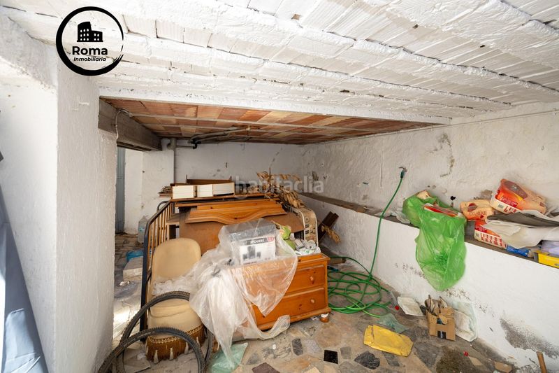 Foto 0b753a25-9b28-4e53-a9eb-cffea4941eef. Casa a Barrio de la Vega Monachil