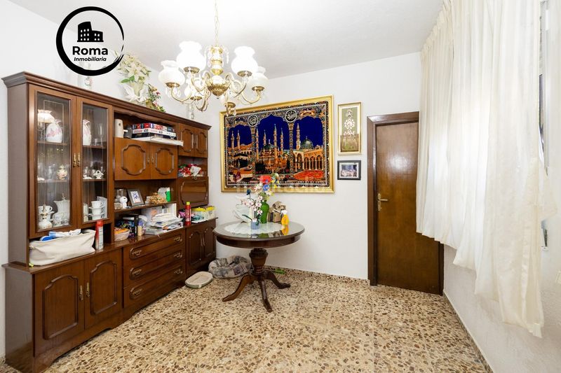 Foto 0b95a853-c7b0-4c48-bf34-24b3e2ad4e38. Casa a Barrio de la Vega Monachil