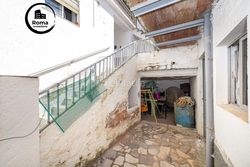 Foto 0e35864b-f96c-47dd-ad11-fbaefff8abf5. Casa a Barrio de la Vega Monachil