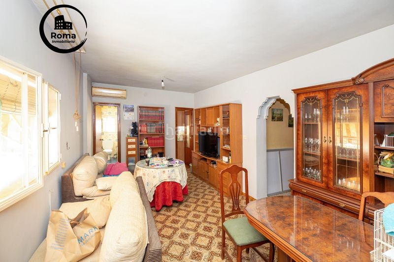 Foto 16e256ca-b4e8-4226-9257-9f8f322925e0. Casa a Barrio de la Vega Monachil